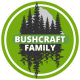 Bushcraft Family